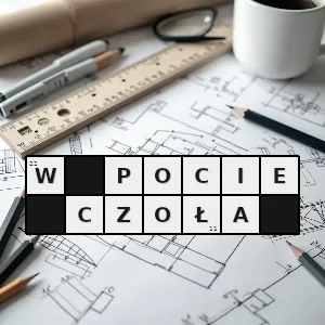 Rozwiązanie krzyżówki: z wielkim trudem wysiłkiem - w pocie czoła | hasła, synonimy i podpowiedzi Hasło krzyżówkowe z wielkim trudem wysiłkiem - w pocie czoła – rozwiązanie, synonimy, podpowiedzi i definicje krzyżówkowe